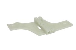 Set reparatie macara geam BLIC 6205-08-035821P