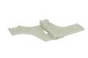 Set reparatie macara geam BLIC 6205-08-035821P Set reparatie macara geam BLIC 6205-08-035821P