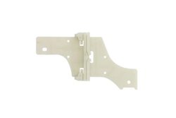 Set reparatie macara geam BLIC 6205-08-035821P