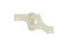 Set reparatie macara geam BLIC 6205-08-035821P Set reparatie macara geam BLIC 6205-08-035821P