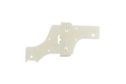 Set reparatie macara geam BLIC 6205-08-035821P