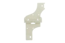 Set reparatie macara geam BLIC 6205-08-035823P