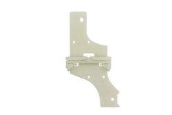 Set reparatie macara geam BLIC 6205-08-035824P