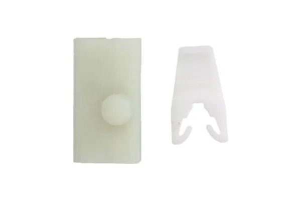 Set reparatie macara geam BLIC 6205-09-025821P