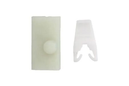 Set reparatie macara geam BLIC 6205-09-025821P