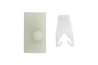 Set reparatie macara geam BLIC 6205-09-025821P