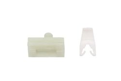 Set reparatie macara geam BLIC 6205-09-025822P