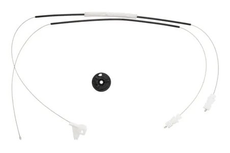 Set reparatie macara geam BLIC 6205-09-030807P