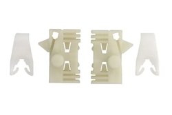 Set reparatie macara geam BLIC 6205-09-040820P