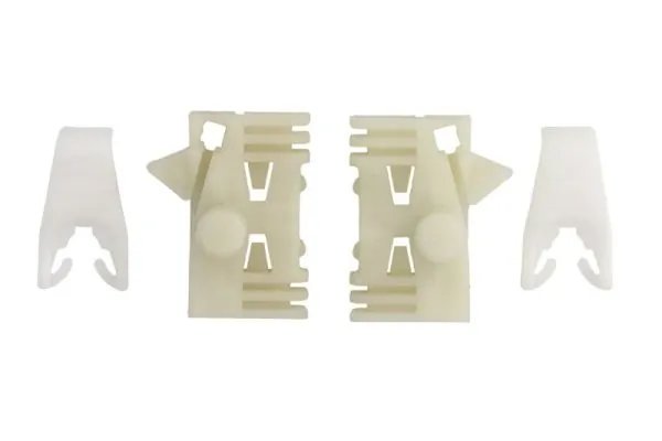 SET REPARATIE MACARA GEAM BLIC 6205-09-040820P - Compatibil cu RENAULT