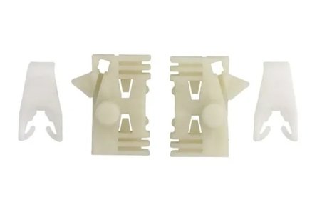 SET REPARATIE MACARA GEAM BLIC 6205-09-040820P - Compatibil cu RENAULT