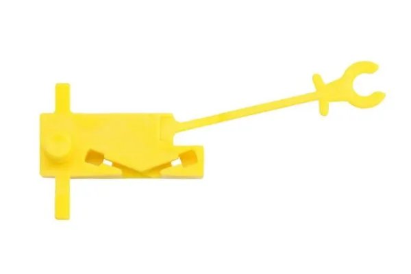 Set reparatie macara geam BLIC 6205-09-041821P