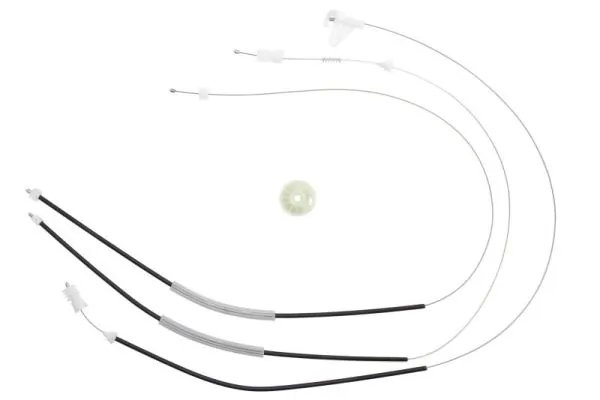 Set reparatie macara geam BLIC 6205-09-043806P