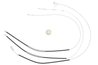 Set reparatie macara geam BLIC 6205-09-043806P