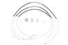 Set reparatie macara geam BLIC 6205-09-045801P