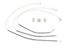 Set reparatie macara geam BLIC 6205-09-045802P