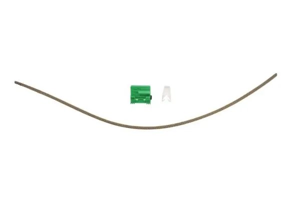 Set reparatie macara geam BLIC 6205-09-045803P