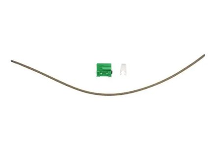 Set reparatie macara geam BLIC 6205-09-045803P