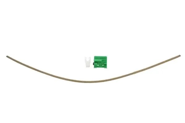 Set reparatie macara geam BLIC 6205-09-045804P