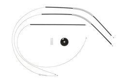 Set reparatie macara geam BLIC 6205-09-046809P