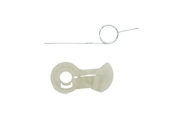 SET REPARATIE MACARA GEAM BLIC 6205-09-047829P - Compatibil cu CITROEN, OPEL, RENAULT