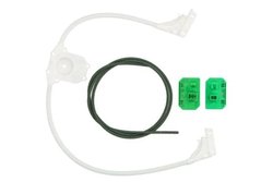 Set reparatie macara geam BLIC 6205-09-100832P