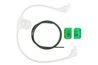 Set reparatie macara geam BLIC 6205-09-100832P