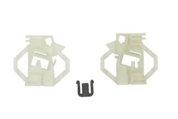 Set reparatie macara geam BLIC 6205-10-001821P