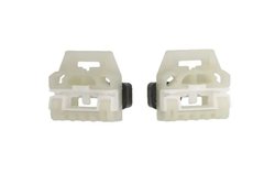 Set reparatie macara geam BLIC 6205-10-010820P