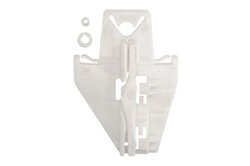 Set reparatie macara geam BLIC 6205-10-010823P