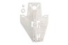 SET REPARATIE MACARA GEAM BLIC 6205-10-010823P - Compatibil cu SEAT, SKODA