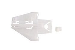 Set reparatie macara geam BLIC 6205-10-010824P