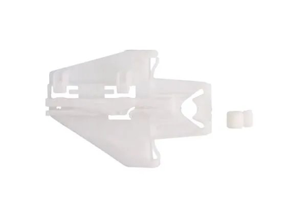 SET REPARATIE MACARA GEAM BLIC 6205-10-010824P - Compatibil cu SEAT, SKODA