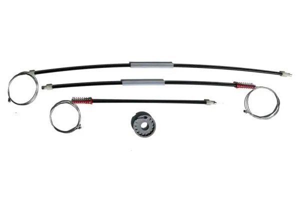 Set reparatie macara geam BLIC 6205-15-039812P