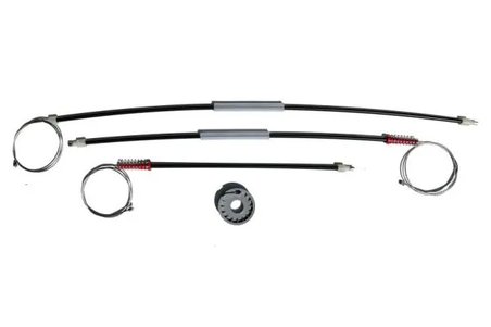 Set reparatie macara geam BLIC 6205-15-039812P