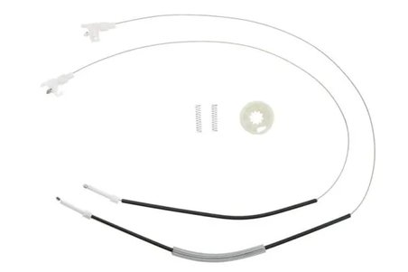 Set reparatie macara geam BLIC 6205-16-014806P
