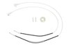 Set reparatie macara geam BLIC 6205-16-014806P