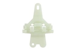 Set reparatie macara geam BLIC 6205-16-014821P