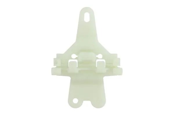 Set reparatie macara geam BLIC 6205-16-014821P