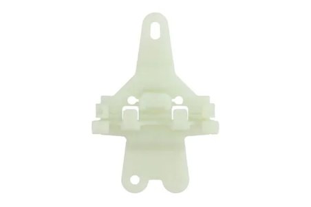 Set reparatie macara geam BLIC 6205-16-014821P