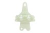 Set reparatie macara geam BLIC 6205-16-014821P