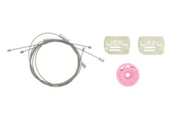 Set reparatie macara geam BLIC 6205-20-034801P