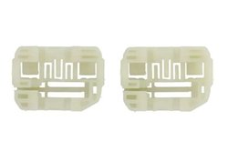 Set reparatie macara geam BLIC 6205-20-034821P