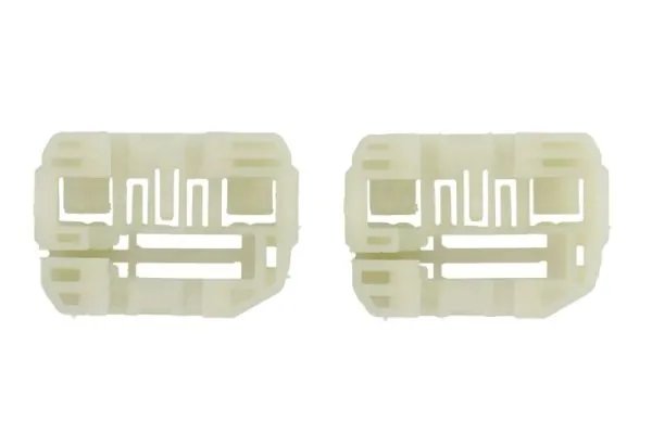 SET REPARATIE MACARA GEAM BLIC 6205-20-034821P - Compatibil cu HYUNDAI