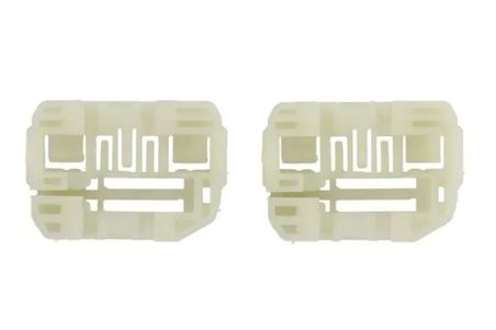 SET REPARATIE MACARA GEAM BLIC 6205-20-034821P - Compatibil cu HYUNDAI