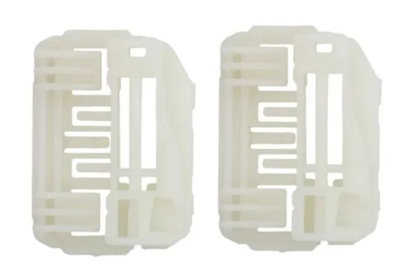 Set reparatie macara geam BLIC 6205-20-034822P