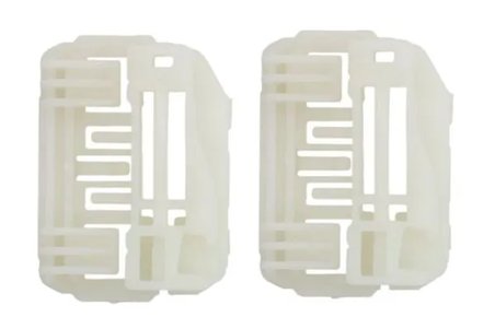 Set reparatie macara geam BLIC 6205-20-034822P