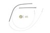 Set reparatie macara geam BLIC 6205-21-014801P