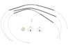 Set reparatie macara geam BLIC 6205-21-015800P