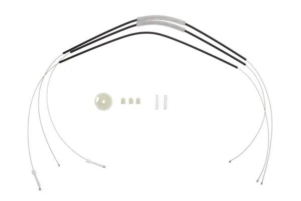 Set reparatie macara geam BLIC 6205-21-015812P
